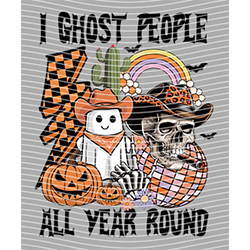 Halloween-WS 10553